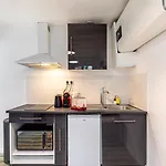 Guestready - In Apartment *