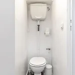 Guestready - In *
