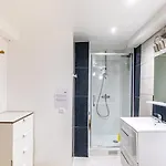 Guestready - In Appartement *
