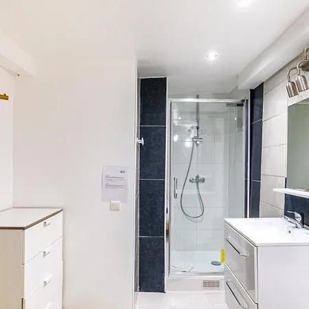 Guestready - In Apartamento *