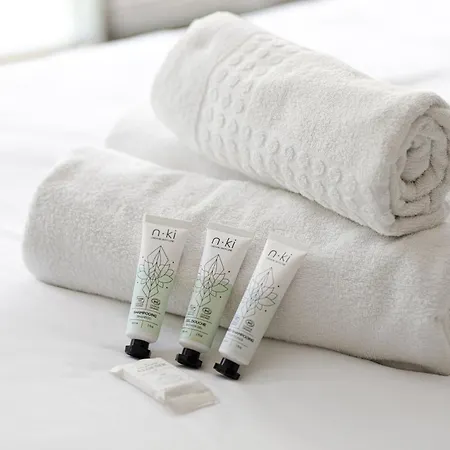 Guestready - In Apartamento