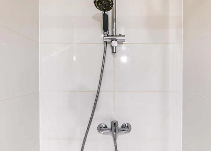 Apartamento Guestready - In *